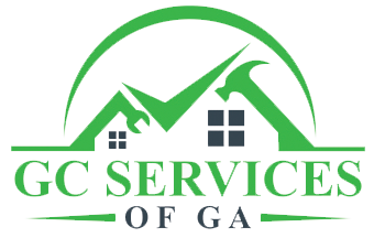 GC Services Logo