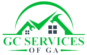 GC Services Logo