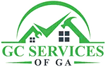 GC Services