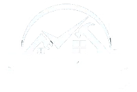 GC Services logo